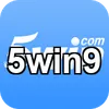 Logo da 5win9